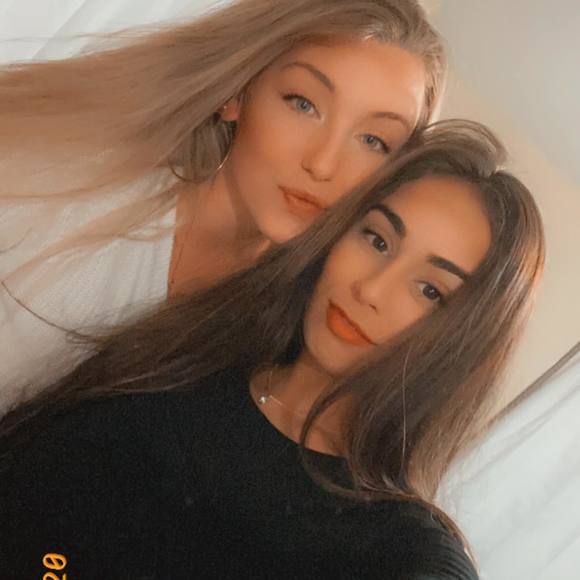 paige_nobles